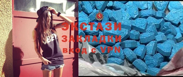 стаф Алзамай