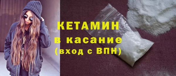 стаф Алзамай