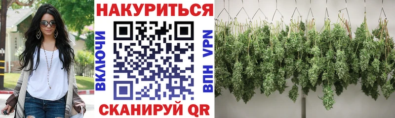 сколько стоит  Кореновск  Бошки Шишки Ganja 